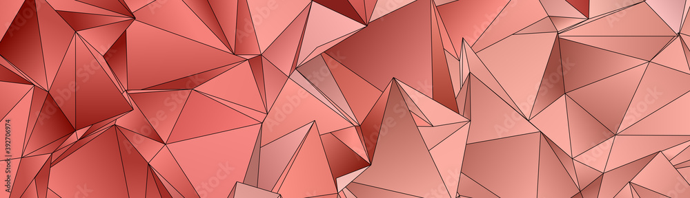 Abstract Low-Poly background. triangulated texture. Design 3d. Polygonal geometrical pattern. Triangular modern style Abstract Low-Poly background. triangulated texture. Design 3d. Polygonal geometrical pattern. Triangular modern style