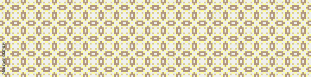 Abstract Cross Pattern Dots Logo generative computational art illustration Abstract Cross Pattern Dots Logo generative computational art illustration