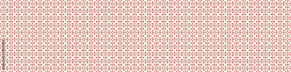 Abstract Cross Pattern Dots Logo generative computational art illustration Abstract Cross Pattern Dots Logo generative computational art illustration