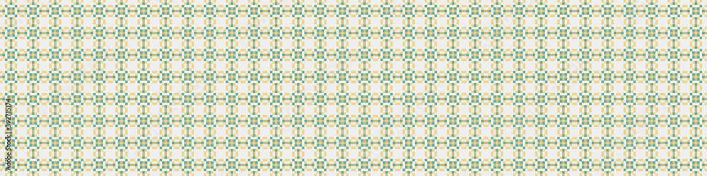 Abstract Cross Pattern Dots Logo generative computational art illustration Abstract Cross Pattern Dots Logo generative computational art illustration