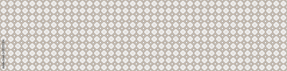 Abstract Cross Pattern Dots Logo generative computational art illustration Abstract Cross Pattern Dots Logo generative computational art illustration