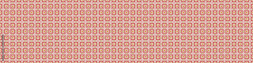 Abstract Cross Pattern Dots Logo generative computational art illustration Abstract Cross Pattern Dots Logo generative computational art illustration