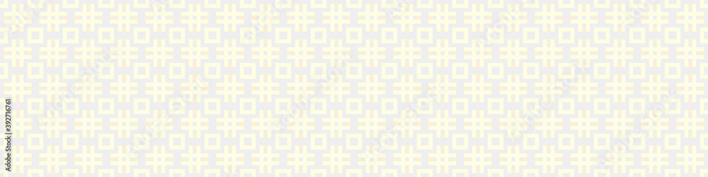 Abstract Cross Pattern Dots Logo generative computational art illustration Abstract Cross Pattern Dots Logo generative computational art illustration