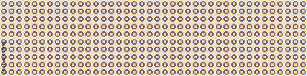 Abstract Cross Pattern Dots Logo generative computational art illustration Abstract Cross Pattern Dots Logo generative computational art illustration