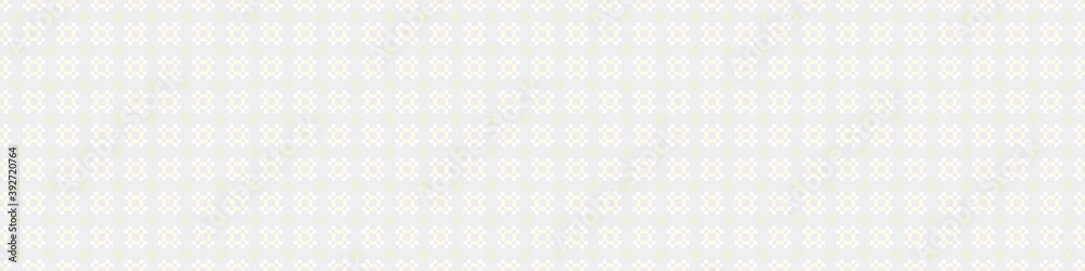 Abstract Cross Pattern Dots Logo generative computational art illustration Abstract Cross Pattern Dots Logo generative computational art illustration