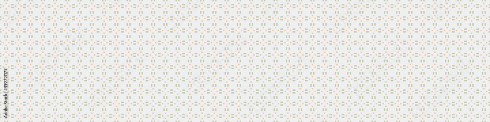 Abstract Cross Pattern Dots Logo generative computational art illustration Abstract Cross Pattern Dots Logo generative computational art illustration
