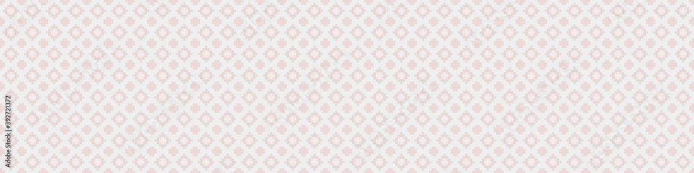 Abstract Cross Pattern Dots Logo generative computational art illustration Abstract Cross Pattern Dots Logo generative computational art illustration