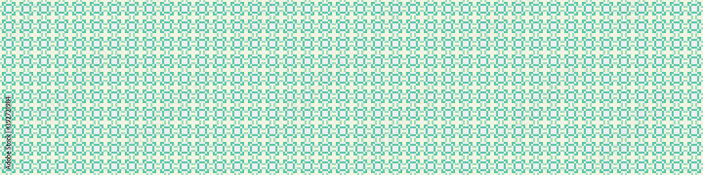 Abstract Cross Pattern Dots Logo generative computational art illustration Abstract Cross Pattern Dots Logo generative computational art illustration