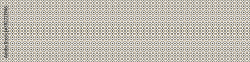 Wallpaper Mural Abstract Cross Pattern Dots Logo generative computational art illustration Torontodigital.ca