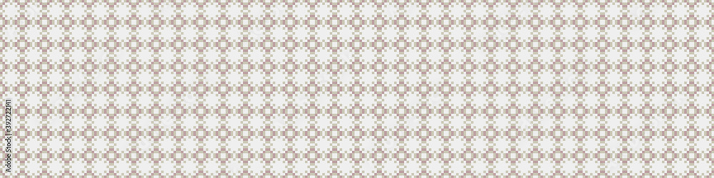 Abstract Cross Pattern Dots Logo generative computational art illustration Abstract Cross Pattern Dots Logo generative computational art illustration