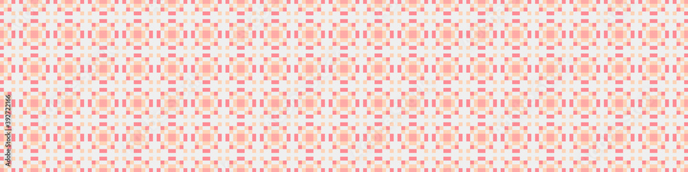Abstract Cross Pattern Dots Logo generative computational art illustration Abstract Cross Pattern Dots Logo generative computational art illustration