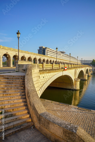 Paris Monument 960