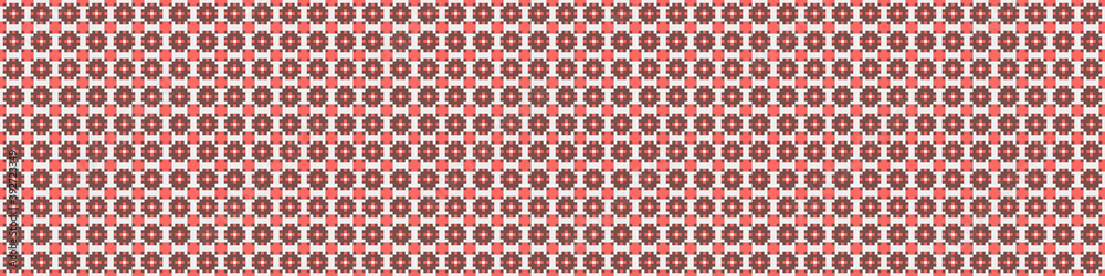 Abstract Cross Pattern Dots Logo generative computational art illustration Abstract Cross Pattern Dots Logo generative computational art illustration