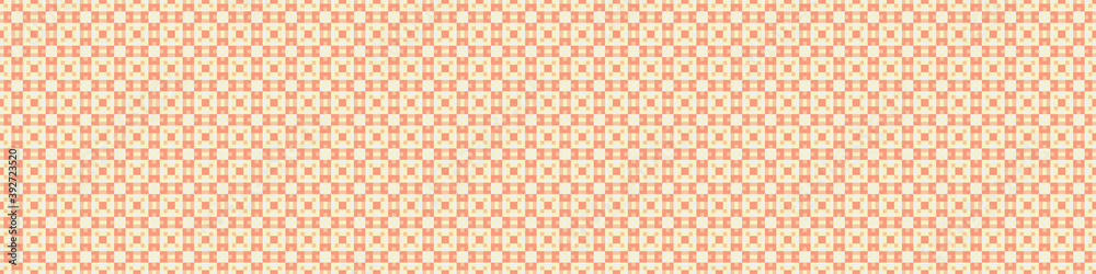 Abstract Cross Pattern Dots Logo generative computational art illustration Abstract Cross Pattern Dots Logo generative computational art illustration