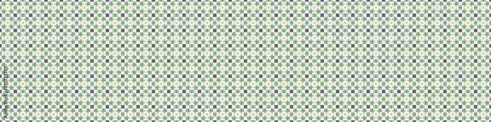 Abstract Cross Pattern Dots Logo generative computational art illustration Abstract Cross Pattern Dots Logo generative computational art illustration