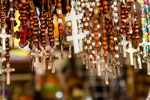 Rosaries photo