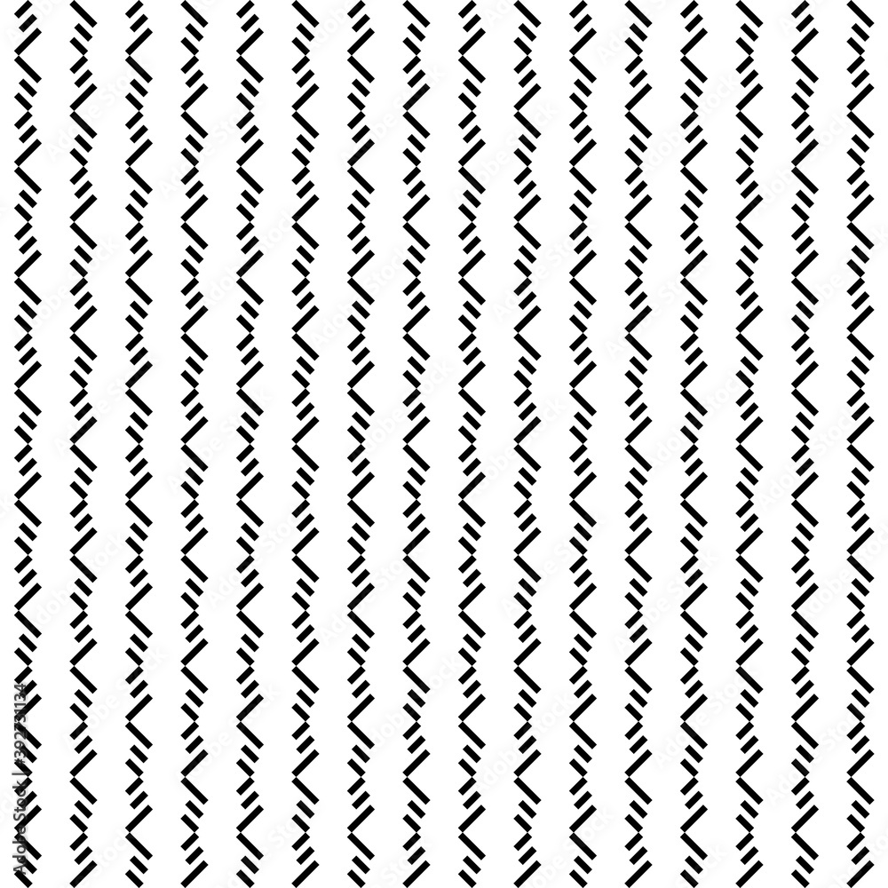 Seamless pattern. Striped backdrop. Angled stripes motif. Tilted strokes wallpaper. Linear ornament. Slanted dashes image. Diagonal lines background. Digital paper, textile print. Vector illustration Seamless pattern. Striped backdrop. Angled stripes motif. Tilted strokes wallpaper. Linear ornament. Slanted dashes image. Diagonal lines background. Digital paper, textile print. Vector illustration