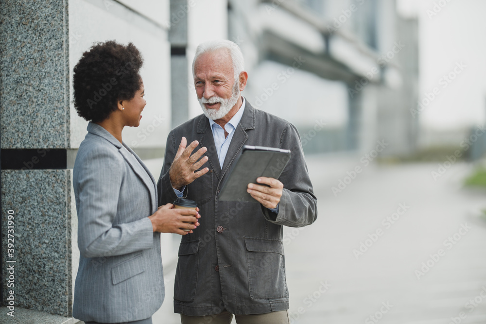We're Committed To A Paperless Office We're Committed To A Paperless Office