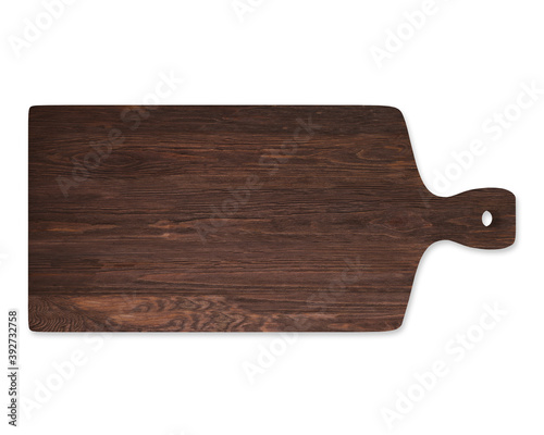 cutting board wood board vintage