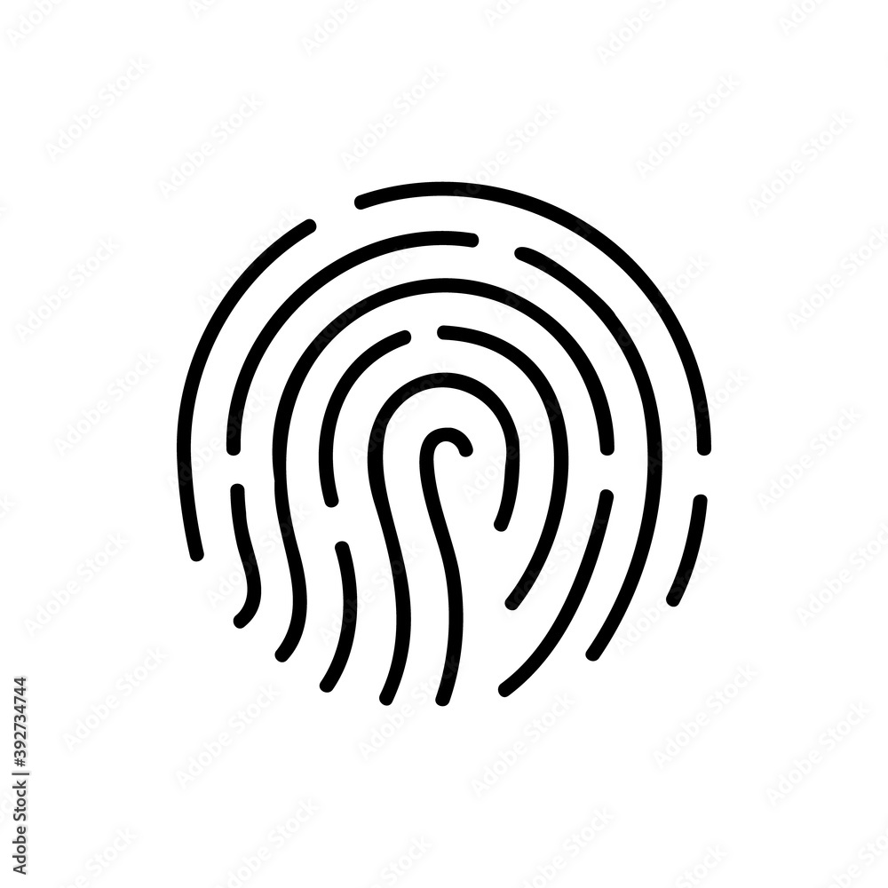 diagram icon isolated on white background from finance collection. diagram icon trendy and modern diagram symbol for logo, web, app, UI. diagram icon simple sign. icon flat illustration diagram icon isolated on white background from finance collection. diagram icon trendy and modern diagram symbol for logo, web, app, UI. diagram icon simple sign. icon flat illustration