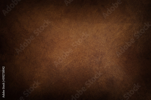 abstract leather texture may used as background