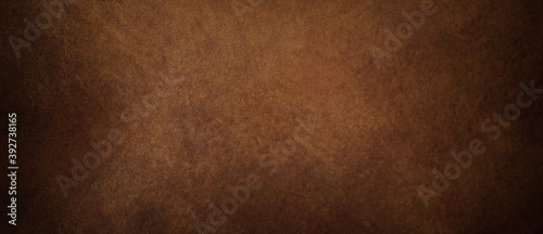 abstract leather texture © LeitnerR