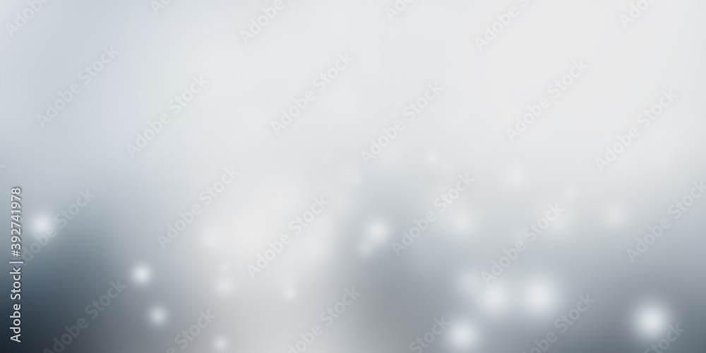 abstract white and gray light blur background. abstract white and gray light blur background.