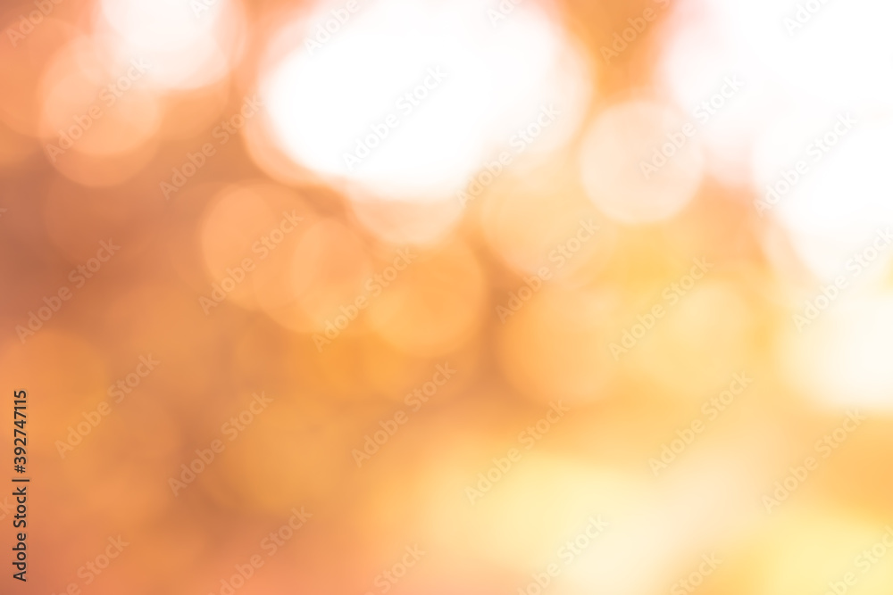 golden blur abstract background. yellow bokeh christmas blurred beautiful shiny Christmas lights golden blur abstract background. yellow bokeh christmas blurred beautiful shiny Christmas lights
