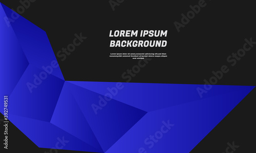 vector of modern abstract geometric background eps part 124