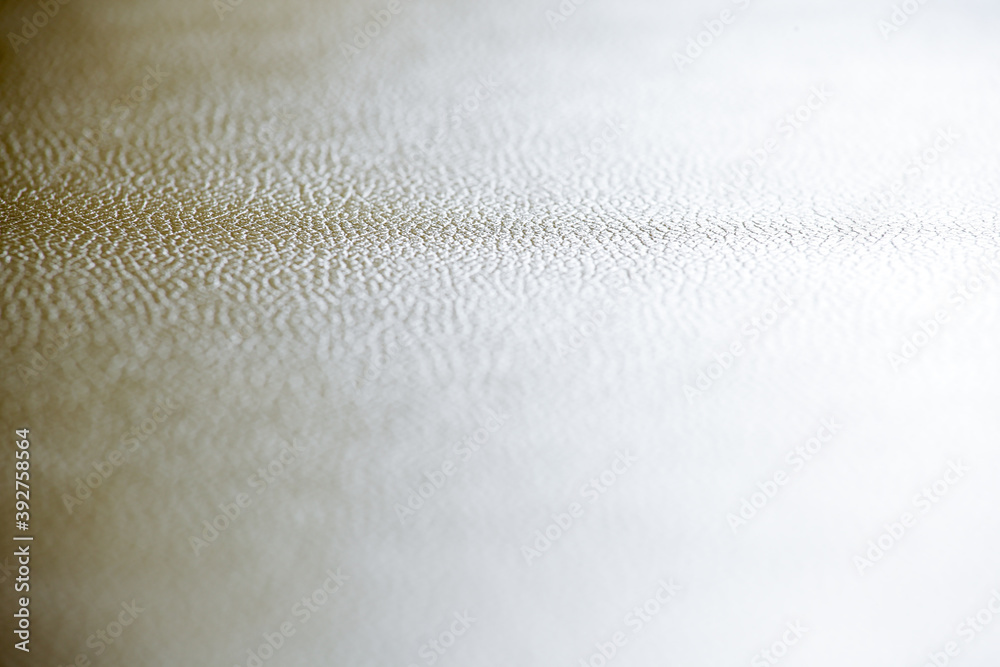 abstract texture of leather background abstract texture of leather background