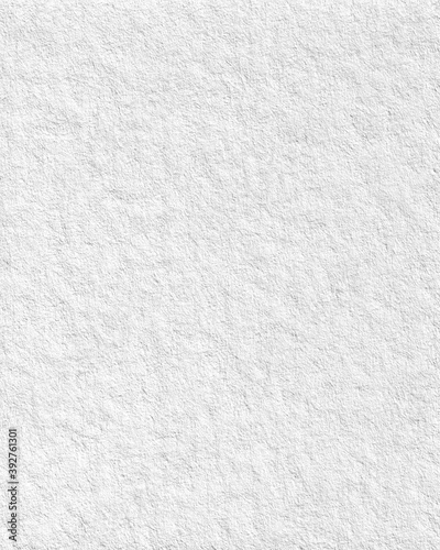 background beautiful new texture wall paper shape. High quality and have copy space for text