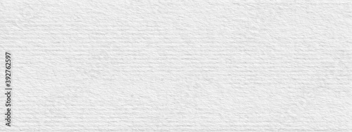 background beautiful new texture wall paper shape. High quality and have copy space for text