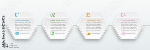 Workflow, Timeline, Process chart, Vector graphics,