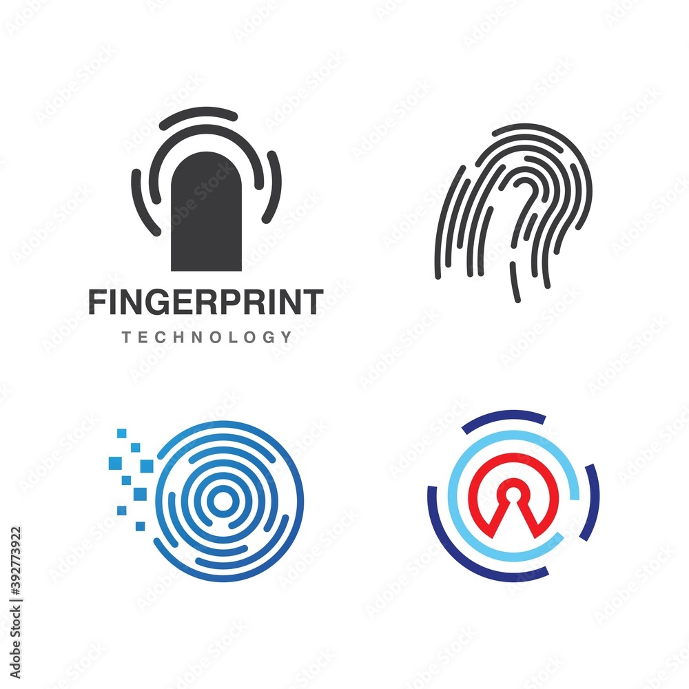 Fingerprint