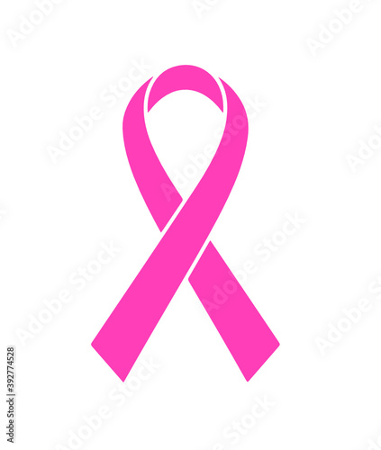  Brast cancer awarness ribbon t-shirt design