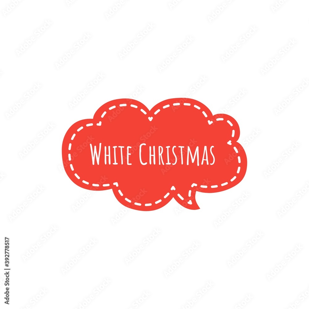 Christmas Illustration to Print/for Graphic Design Christmas Illustration to Print/for Graphic Design