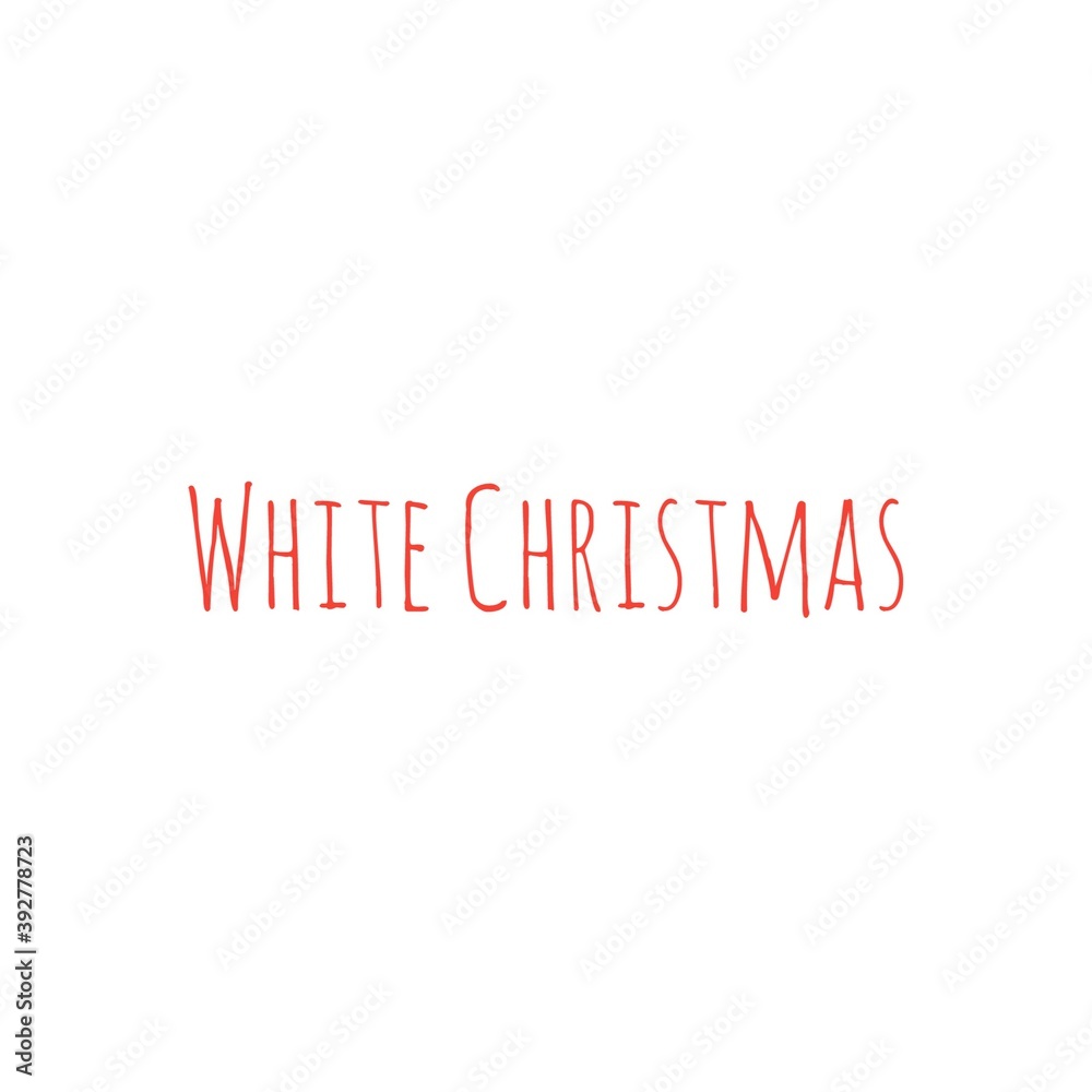 Christmas Illustration to Print/for Graphic Design Christmas Illustration to Print/for Graphic Design