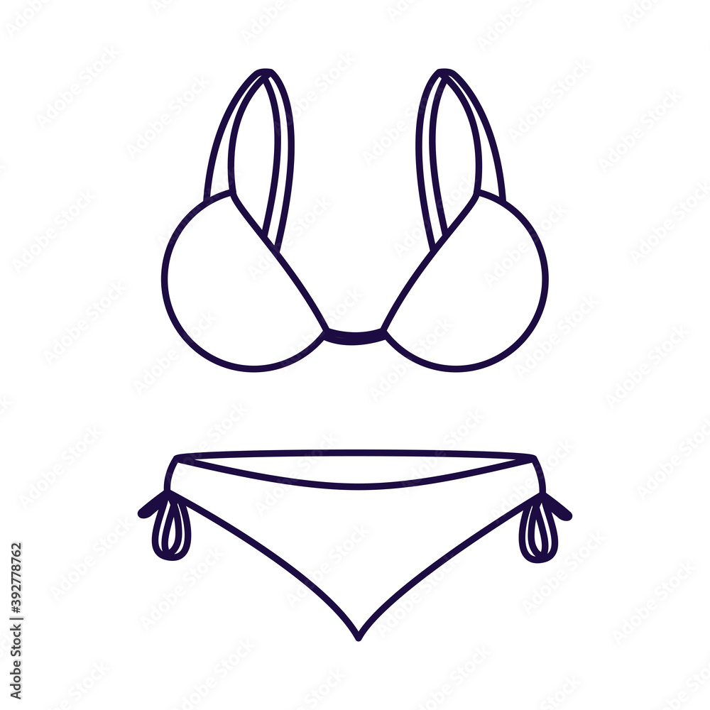 fermale swimsuit clothes line style icon fermale swimsuit clothes line style icon