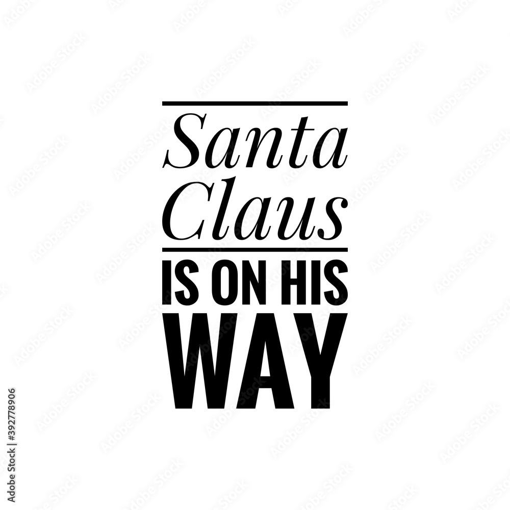 Christmas Illustration to Print/for Graphic Design Christmas Illustration to Print/for Graphic Design