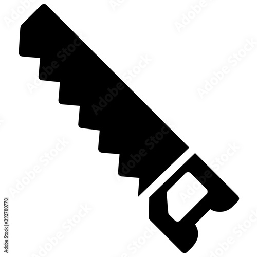 Saw 