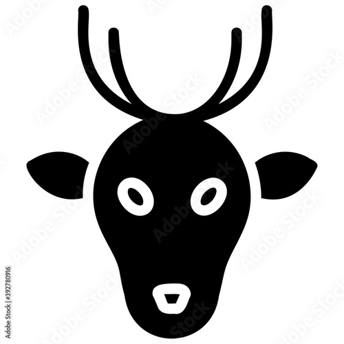 Deer Hunting