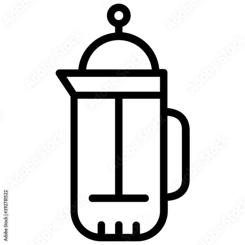 Percolator 