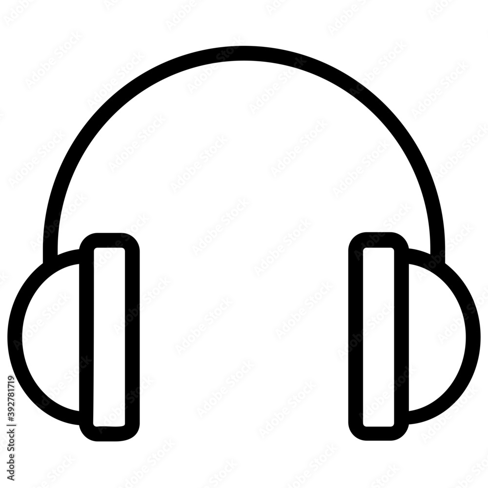 Headphone Headphone