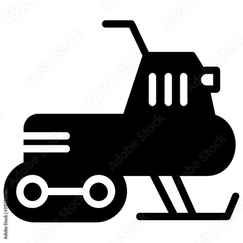 
Crawler