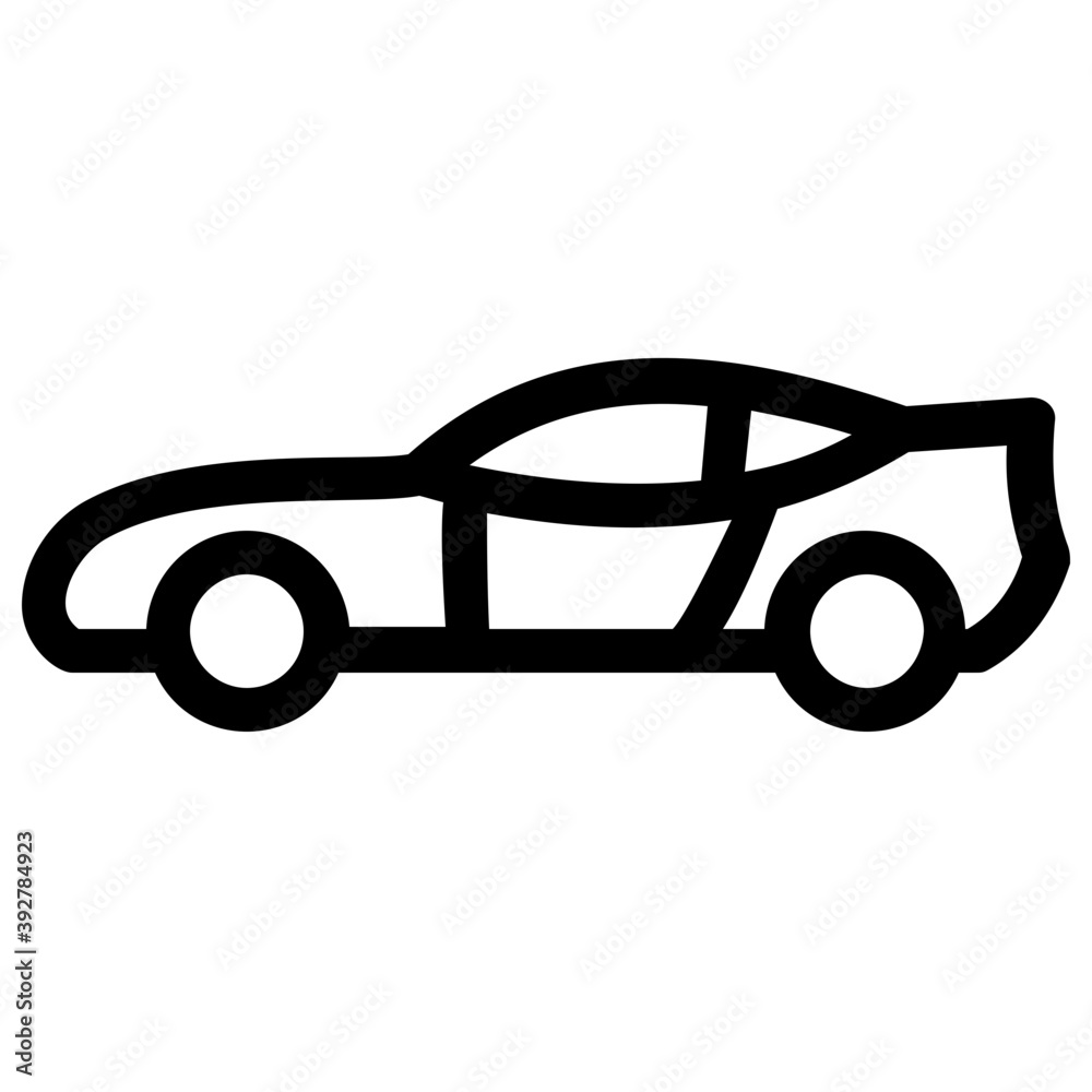 Car Car