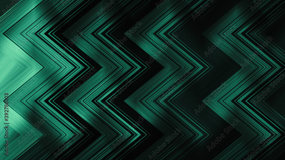 Abstract metal plate background. Stainless steel metal plate and steel bar texture. Grunge metallic texture scratches, chips, scuffs, dirt on old aged surface. Stock illustration. Abstract metal plate background. Stainless steel metal plate and steel bar texture. Grunge metallic texture scratches, chips, scuffs, dirt on old aged surface. Stock illustration.