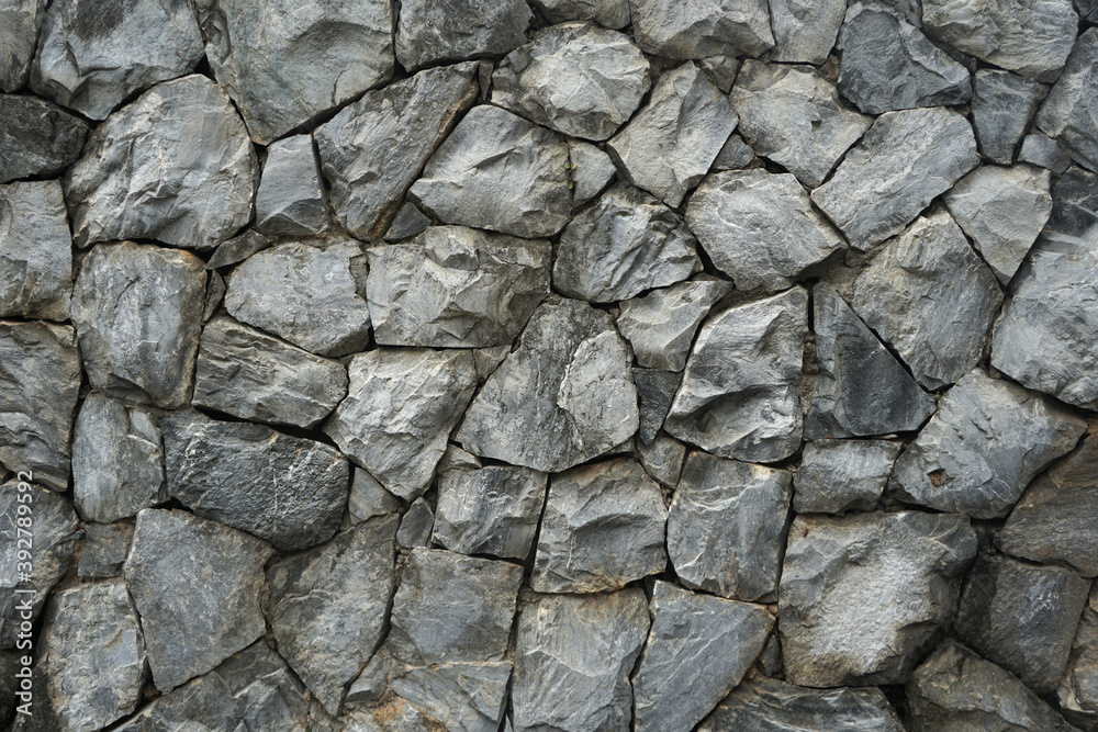 Natural limestone facade. limestone texture on the building wall background. Natural limestone facade. limestone texture on the building wall background.
