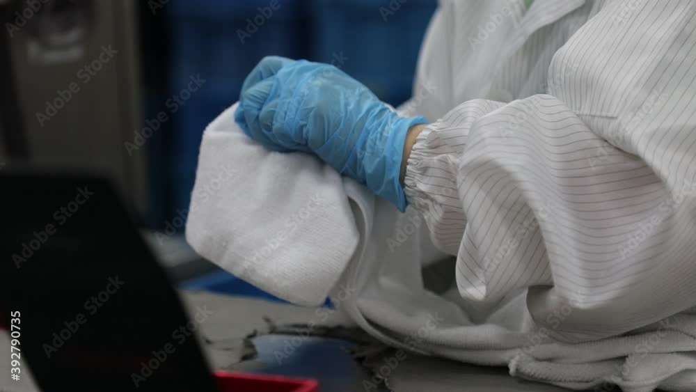HD1080P packaging and production process of cosmetics or drugs in the factory HD1080P packaging and production process of cosmetics or drugs in the factory