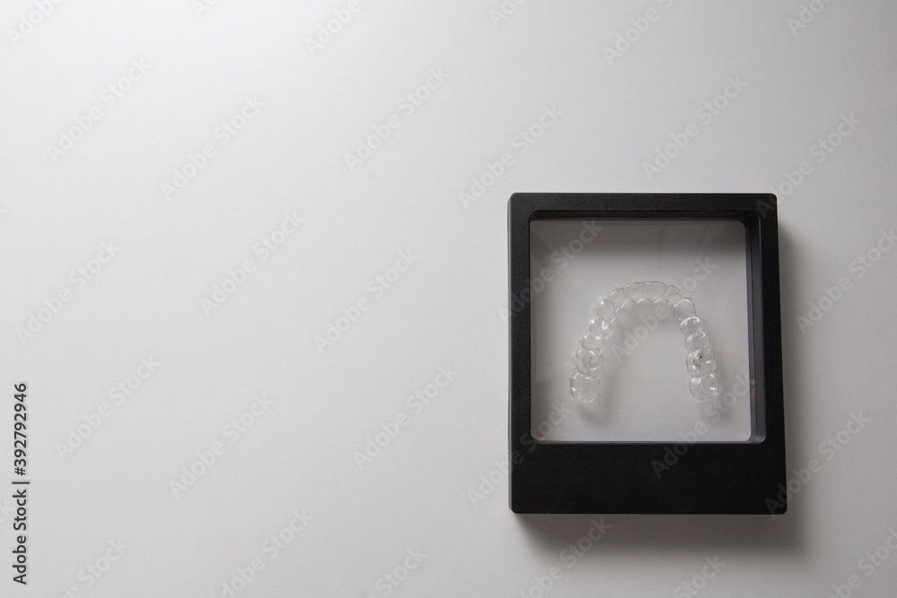 medical instruments for the dentist, br aligners, bite correction medical instruments for the dentist, br aligners, bite correction
