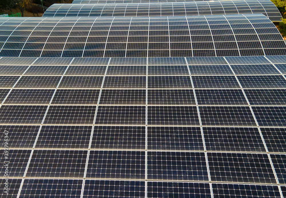 Black solar panels close-up, renewable energy concept. Black solar panels close-up, renewable energy concept.